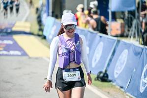 BIB: 
                            <button type="button" onclick="openModal(27151123)" class="btn btn-primary btn-sm float-right btn-popup" data-toggle="modal" data-target=".modal-high-quality">
                        <i class="fas fa-shopping-cart"></i> Add to Cart
                    </button>
                                            <button type="button" onclick="isThisMe(27151123, true)" class="btn btn-success btn-sm float-right btn-popup btn-isme hidden" data-toggle="tooltip" data-placement="bottom" title="นี่คือรูปของคุณใช่ไหม คลิกที่นี่เพื่อเอาเข้าอัลบั้ม">
                        <i class="fas fa-plus"></i> Add to album
                    </button>
                    <button type="button" onclick="isThisMe(27151123, false)" class="btn btn-warning btn-sm float-right btn-popup btn-isnotme hidden">
                        <i class="fas fa-ban"></i> Remove from album
                    </button>